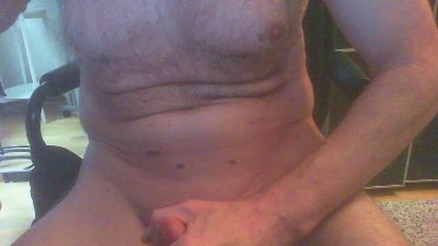 Monostatos63 live cam on Cam4