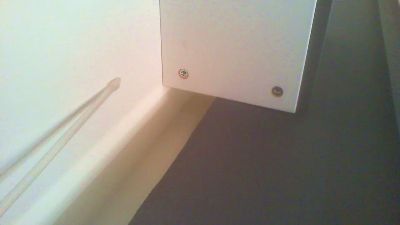 Monostatos63 live cam on Cam4