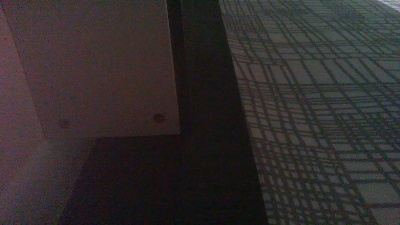 Monostatos63 live cam on Cam4
