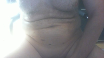 Monostatos63 live cam on Cam4