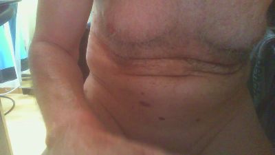 Monostatos63 live cam on Cam4