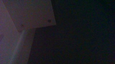 Monostatos63 live cam on Cam4