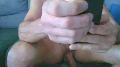 Mons75 live cam on Cam4