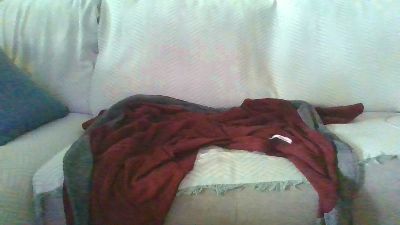 Mons75 live cam on Cam4