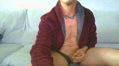 Mons75 live cam on Cam4