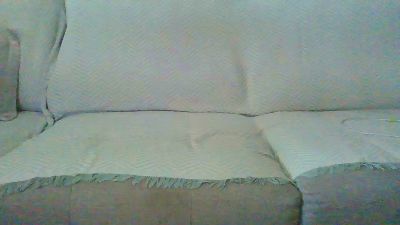 Mons75 live cam on Cam4