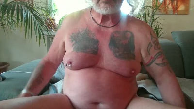 Monschauer live cam on Cam4