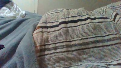 Monster8Dick live cam on Cam4