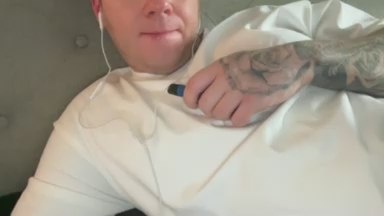 Monster_Dick_26 Live Cam on Cam4