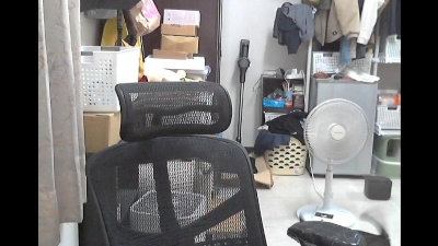 Monster_SSS live cam on Cam4