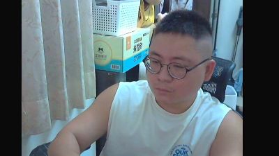 Monster_SSS live cam on Cam4