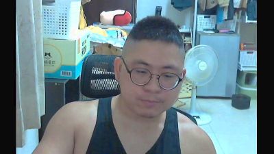 Monster_SSS live cam on Cam4