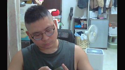 Monster_SSS live cam on Cam4