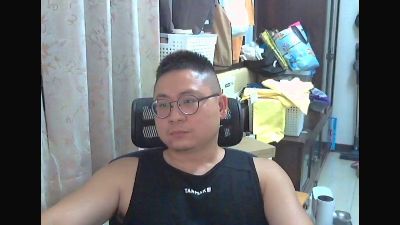 Monster_SSS live cam on Cam4