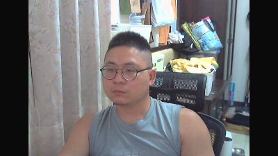 Monster_SSS live cam on Cam4
