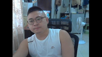 Monster_SSS live cam on Cam4
