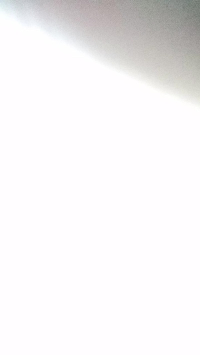 Monstericancck live cam on Cam4
