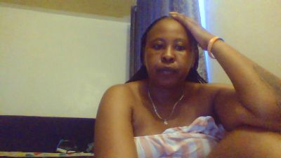 Montana2026 live cam on Cam4