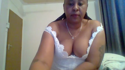 Montana2026 live cam on Cam4