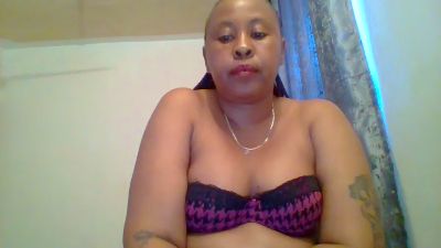 Montana2026 live cam on Cam4