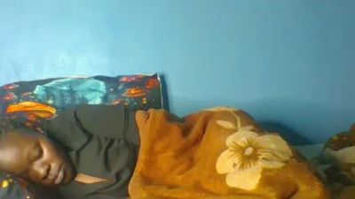 Montana_9 live cam on Cam4