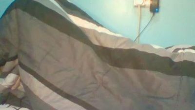 Montana_9 live cam on Cam4