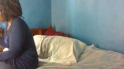 Montana_9 live cam on Cam4