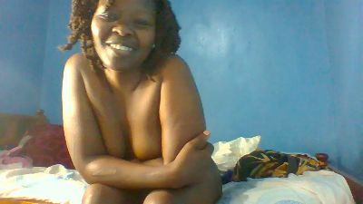 Montana_9 live cam on Cam4
