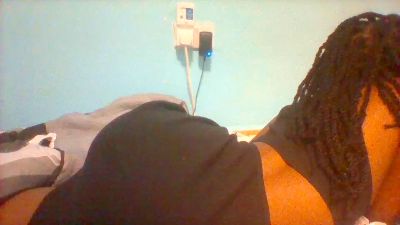 Montana_9 live cam on Cam4