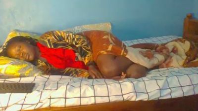 Montana_9 live cam on Cam4