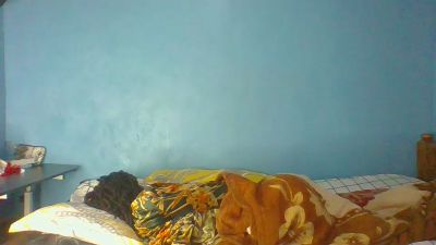 Montana_9 live cam on Cam4