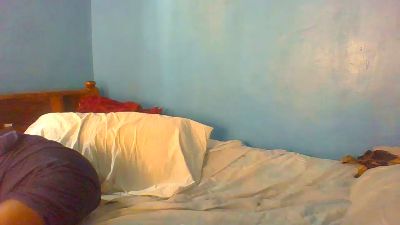 Montana_9 live cam on Cam4