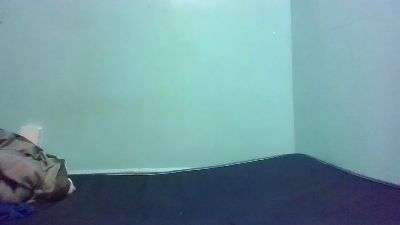 Montana_9 live cam on Cam4