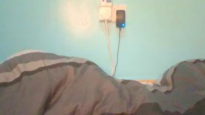Montana_9 live cam on Cam4