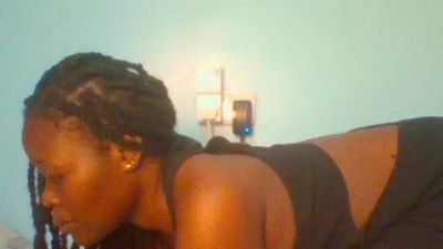 Montana_9 live cam on Cam4