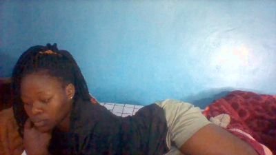 Montana_9 live cam on Cam4