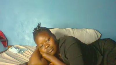 Montana_9 live cam on Cam4