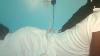 Montana_9 live cam on Cam4