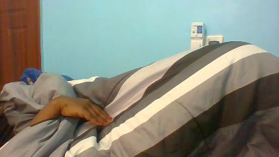 Montana_9 live cam on Cam4