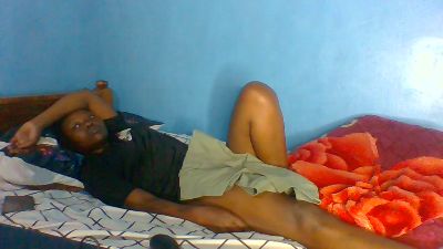 Montana_9 live cam on Cam4