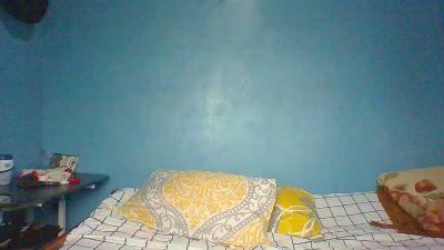 Montana_9 live cam on Cam4