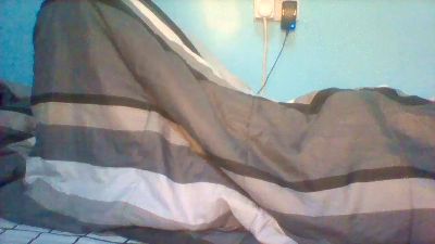 Montana_9 live cam on Cam4