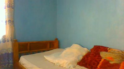 Montana_9 live cam on Cam4