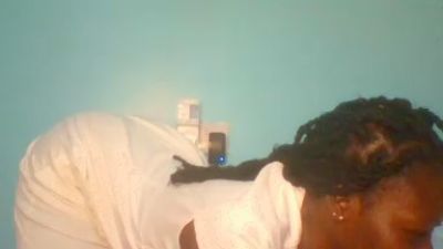 Montana_9 live cam on Cam4