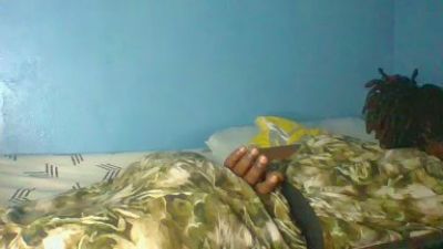Montana_9 live cam on Cam4