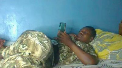 Montana_9 live cam on Cam4