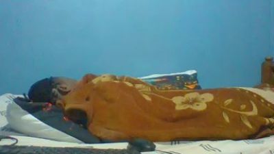 Montana_9 live cam on Cam4