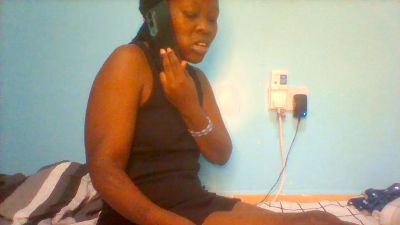 Montana_9 live cam on Cam4