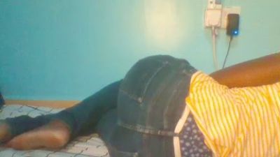 Montana_9 live cam on Cam4