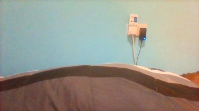 Montana_9 live cam on Cam4